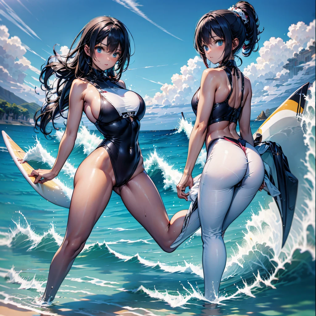 surfe