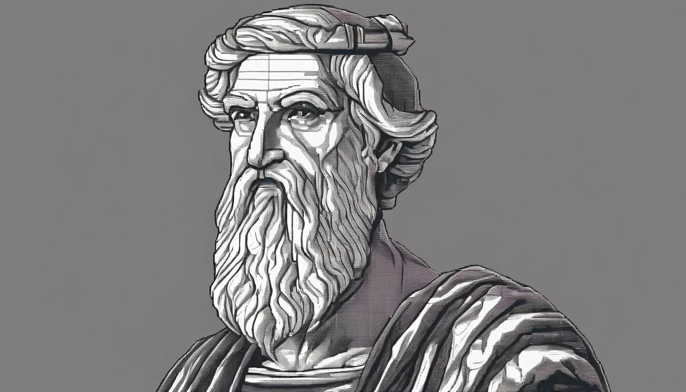 epictetus