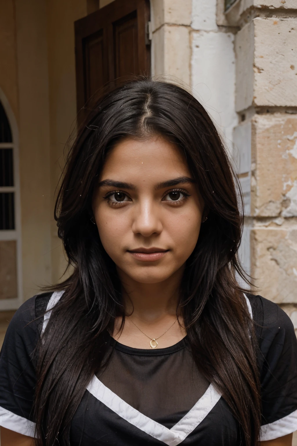 Latina