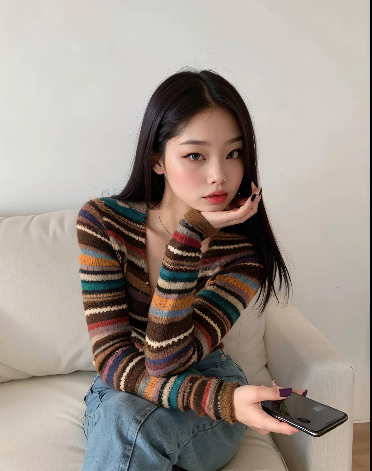 Jennie