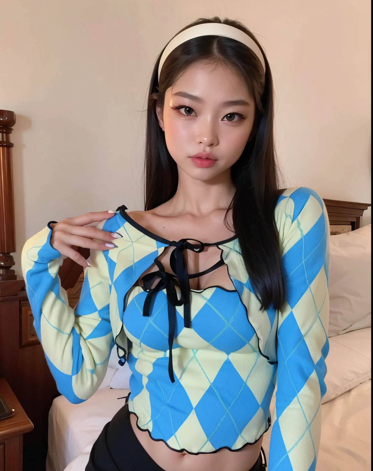 Jennie