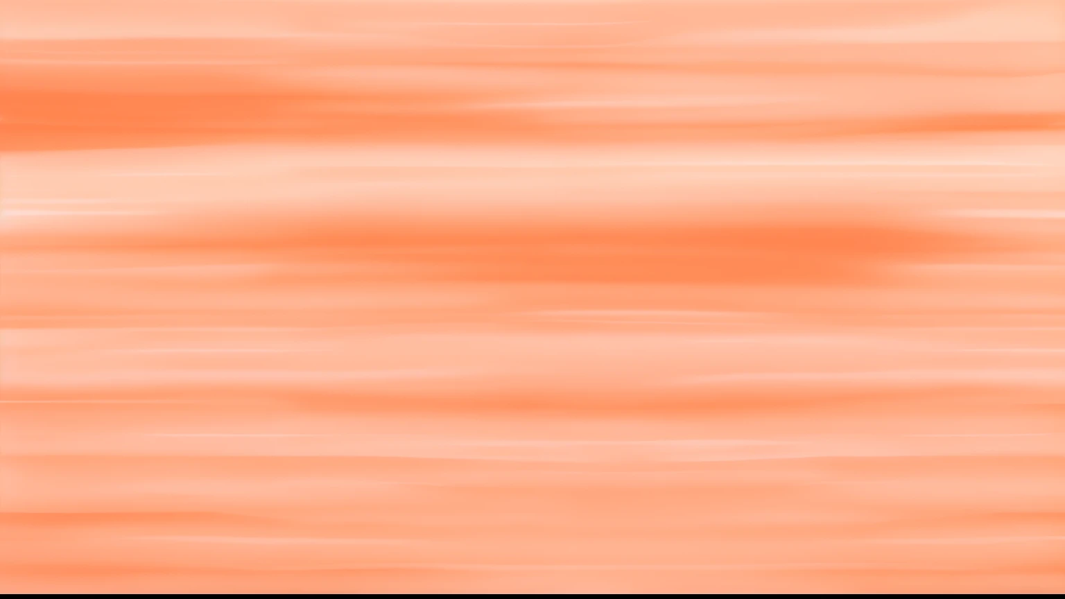 aquarela, textura de aquarela