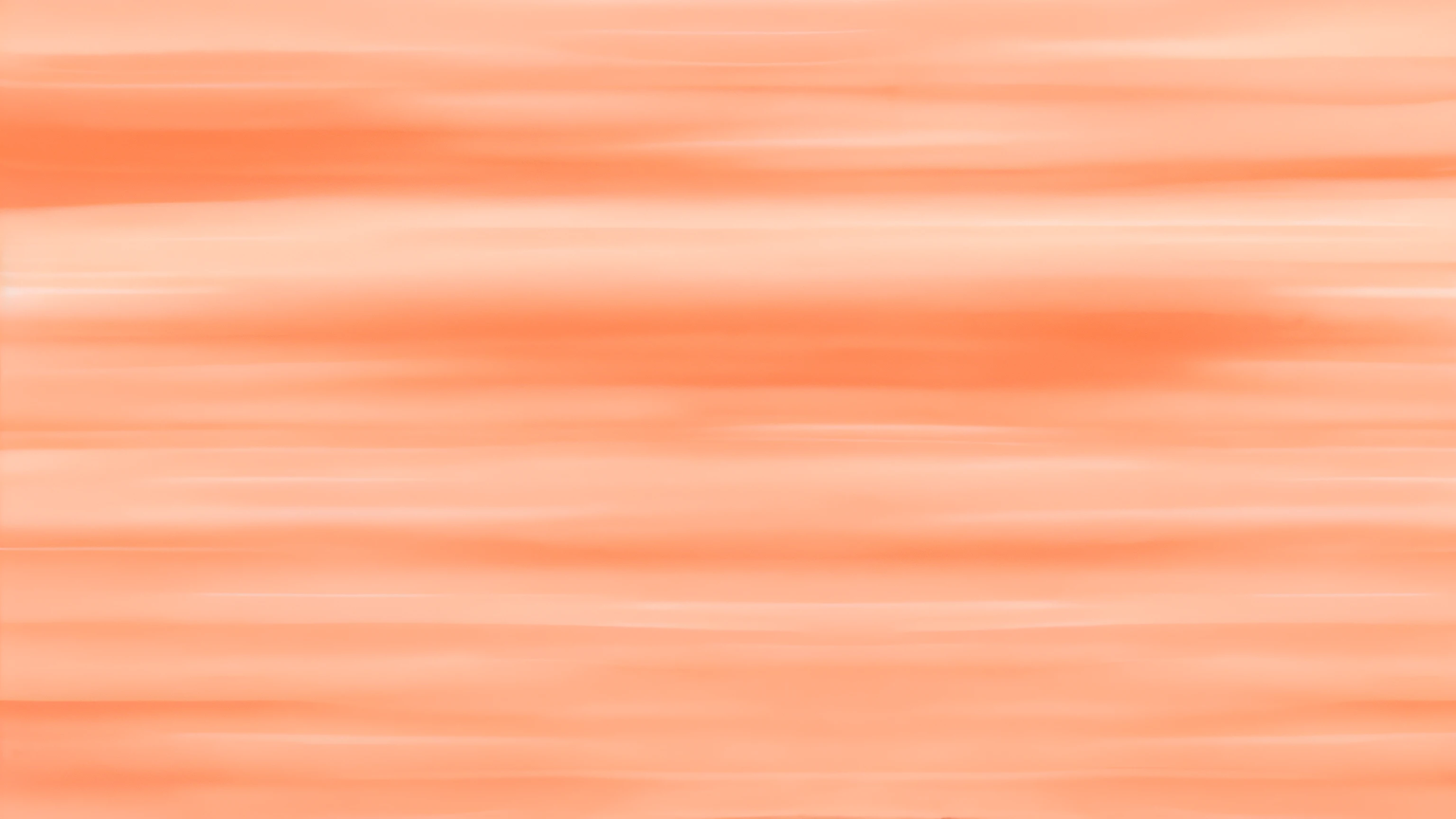 aquarela, textura de aquarela