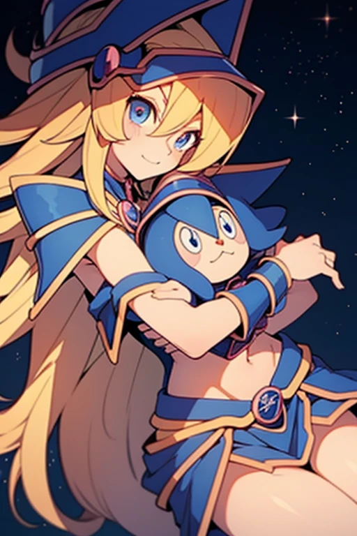 masterpiece,Highest quality, Unreal Engine, Super Resolution, Very detailed,
2 Girls, Waist, thin, (Muscular:0.8)
Round Breasts, Big Breasts, Bold, Part your lips, Observe the audience,
Are standing, sexy pose
Waist shot,Tentacles entangled in chest,Spread your legs,
Simple background anime style, Key Visual,
Light blue hair, Red eyes, Long-haired monk \(dq3\)
,,Tabard Elbow Gloves((Spread your legs上げる:1.3)),(Cameltoe:1.5)、