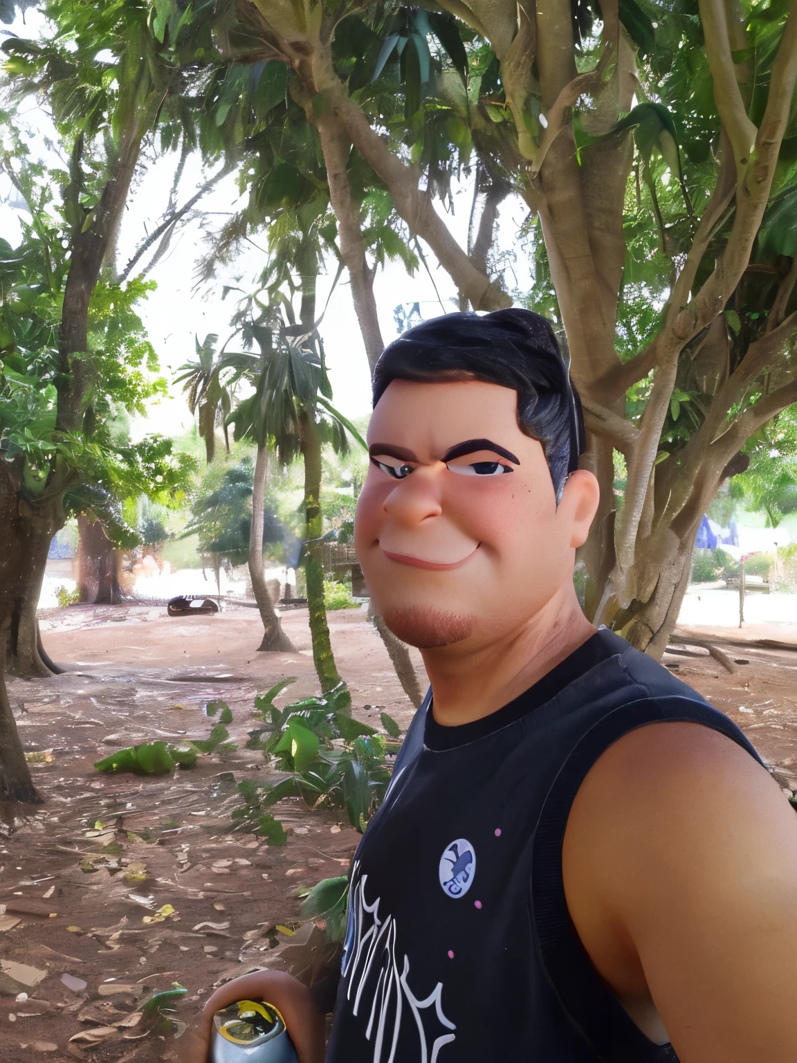 personagem disney pixar, cartoon