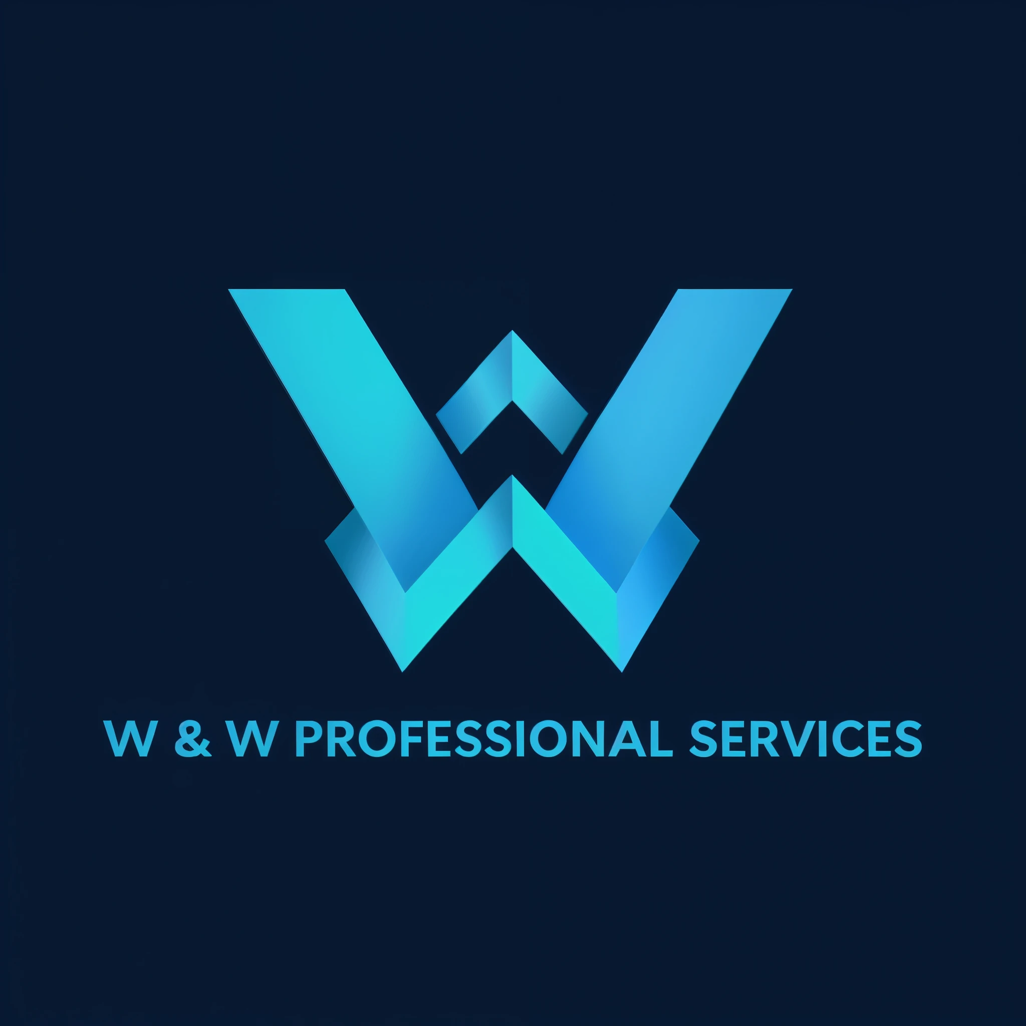 blue and white logo with the words "w" and "professional services", Professional logo, Professional, Professional Career, Professional art, Professional logo design, Professional Artwork, professional profile picture, company logo, professionally, Very professional, professional, Professional vector graphics, Professional high quality scanning, 🤬 🤮 💕 🎀, Professional branding, profile image, detailed professional art, detailed professional