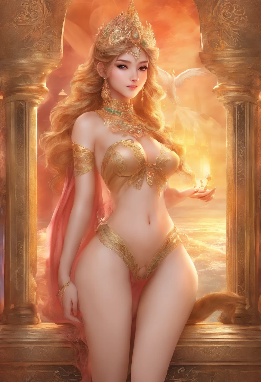 super detailing，Clear plastic underwear，Towering perineum，Lean，Lingerie transparent，Long translucent fluffy hair，slender leg，Sexy buttocks，Camel toes，No Holy Light，Pink mounds，Tall figure，Petting unobstructed sexy camel toes，Close-up of camel toes stretched slightly，No socks，not wearing tops，Translucent bottoms，Sleep in bed，soles of feet，photorealestic，photograph realistic，best qualtiy，tmasterpiece，Extremely refined and beautiful，extremely detaile，CG，8K，Amazing Cleavage，finely detailled，tmasterpiece，Best quality at best，extremely detailed CG unity 8k wal