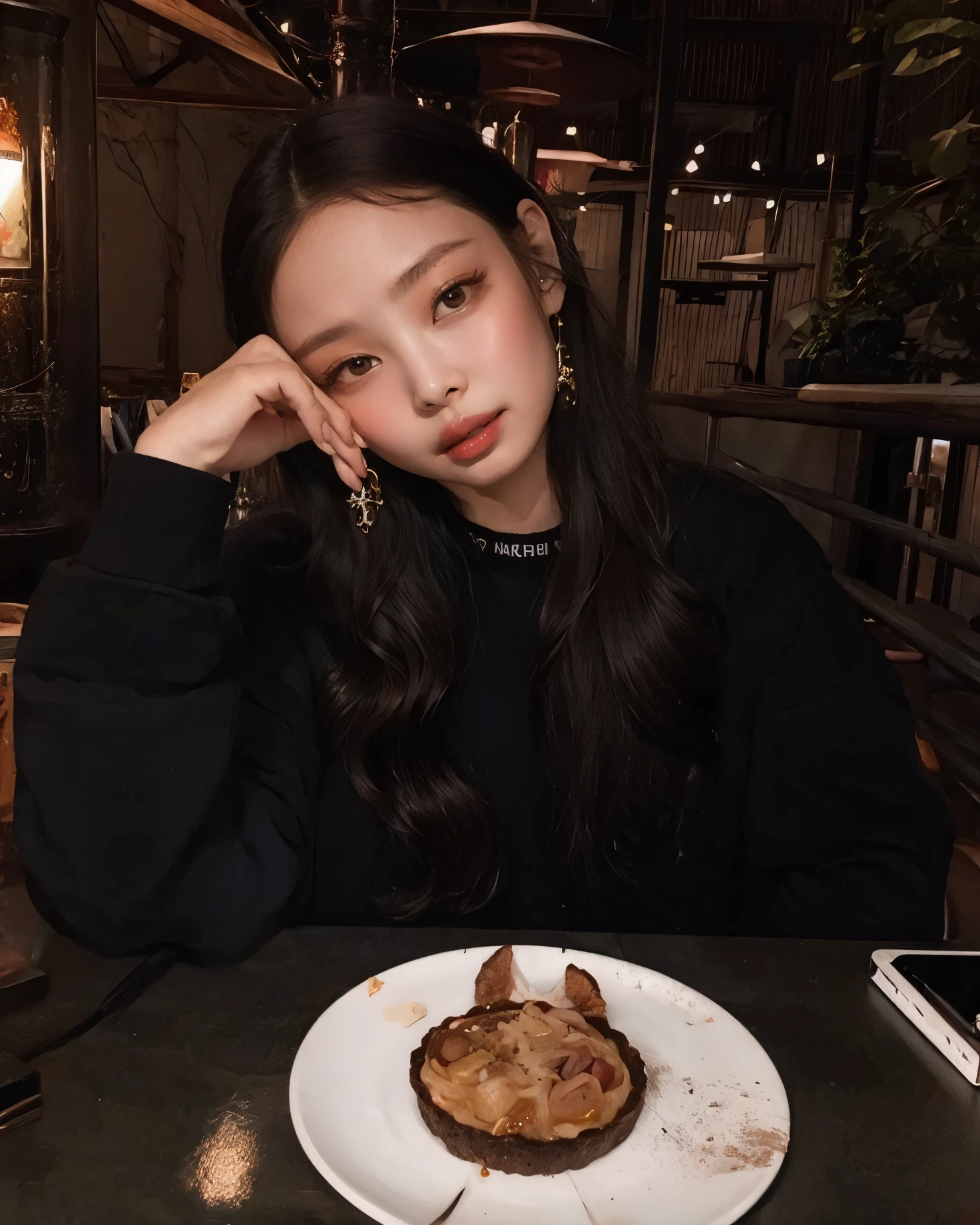 Jennie