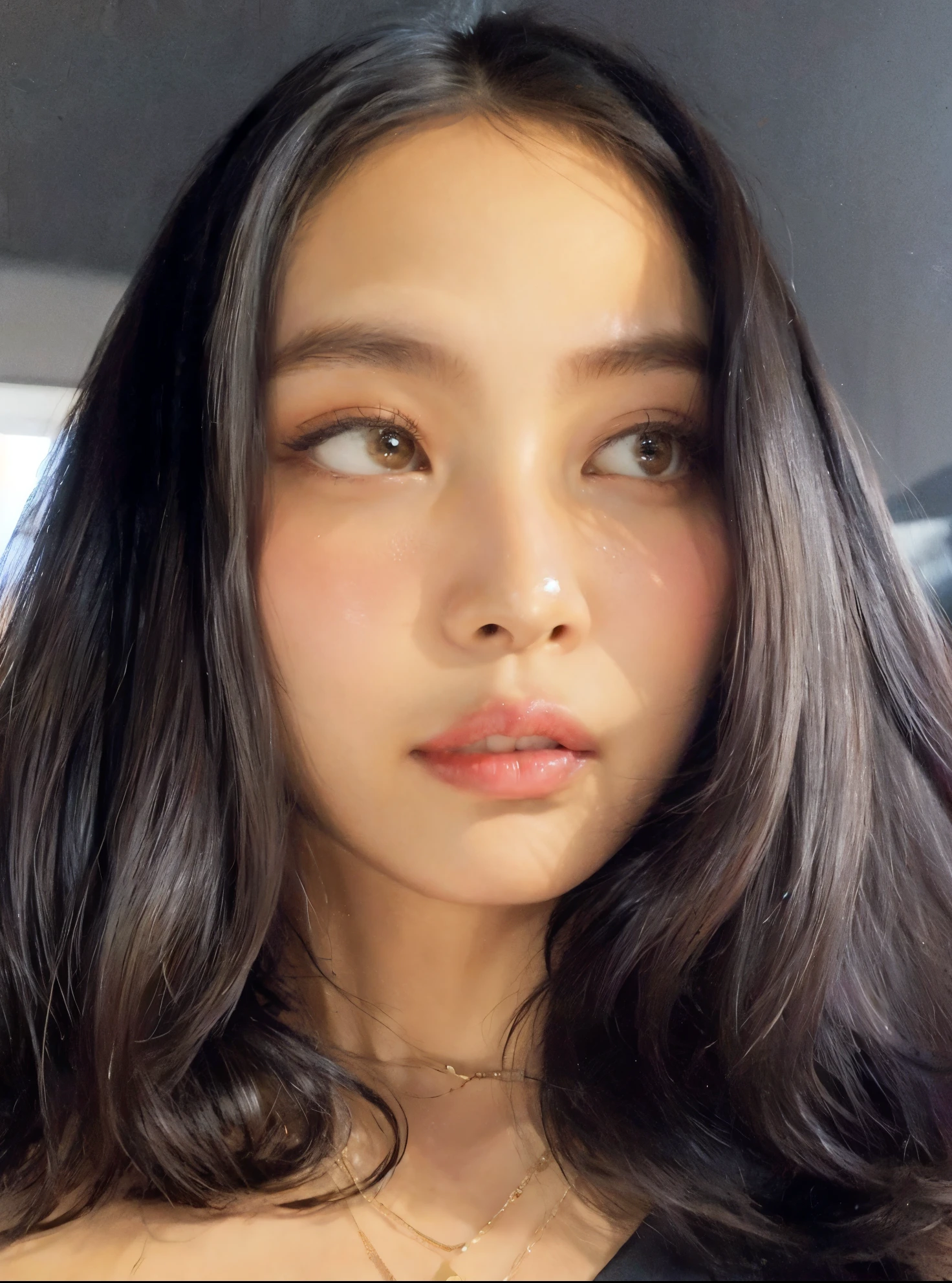 Jennie