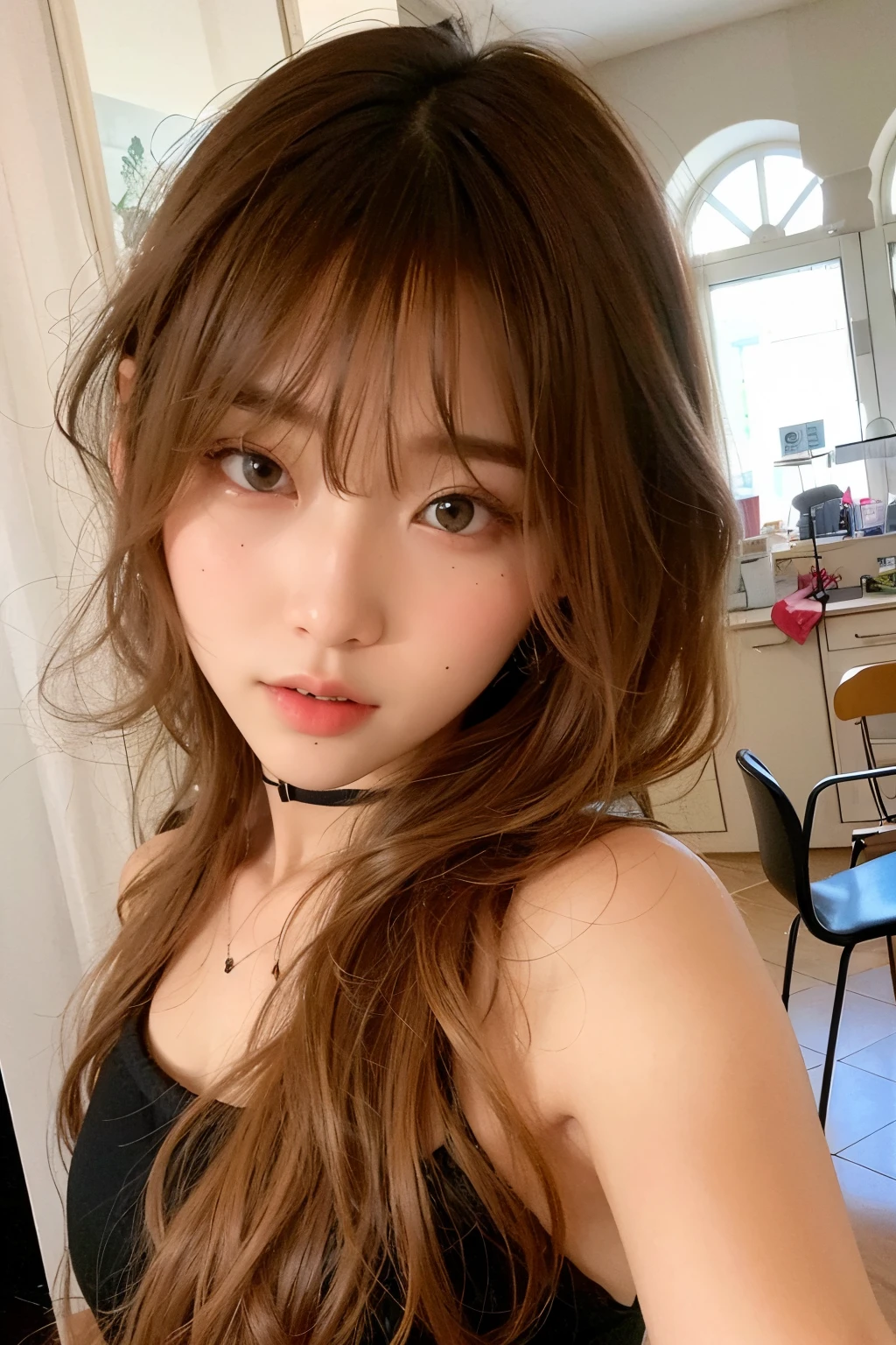 Ulzzang