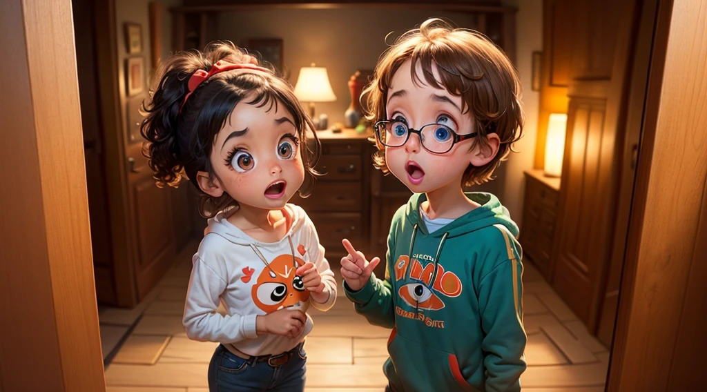 Pixar