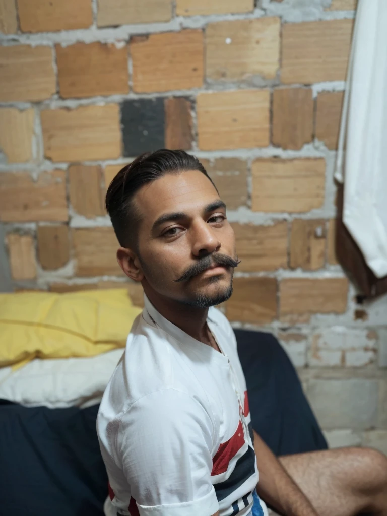 (best quality,4k,8k,highres,masterpiece:1.2),ultra-detailed,(realistic,photorealistic,photo-realistic:1.37),a beautiful detailed beard and mustache,medium:oil painting,barbar with a thick beard,handsome detailed facial hair,a man with a well-groomed beard and mustache,a stylish man with a hipster beard,a perfectly shaped beard and mustache,a man with a bold and striking beard,a confident man with a distinguished mustache,an elegant man with a polished beard,a sophisticated man with a neatly trimmed beard,a man with a manly beard and mustache,a fashionable man with a trendy beard,a rugged man with a wild beard,a gentleman with a classic mustache,a charismatic man with a stubble beard,a mature man with a salt-and-pepper beard,a bearded man with a charming smile,a man with a powerful and rugged look,a man with a timeless beard and mustache,a man with a confident gaze and a well-defined beard,a man with a beard that exudes masculinity,a man with a charismatic personality,a man with a cool and stylish demeanor,a man with a captivating presence,a man with a strong and masculine jawline,a man with a perfectly shaped mustache,a man with an alluring smile,a man with a rebellious and edgy beard,a man with a