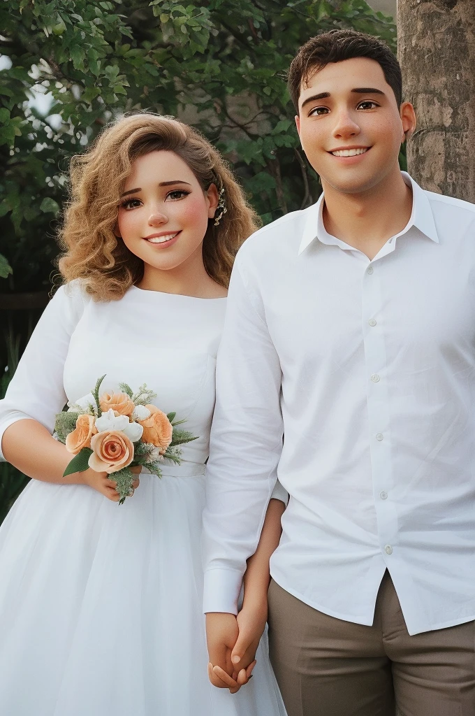 there are two people next to each other holding hands, noivos, casal feliz, Lovely couple, foto do casamento, retrato de casal, casamento, retrato de casais, casal sorridente, por, Foto 85mm, Directed by: Nandor Soldier, foto de uma bela, Jovana Rikalo, Tyler Edlin e Natasha Tan, Detalhe perfeito