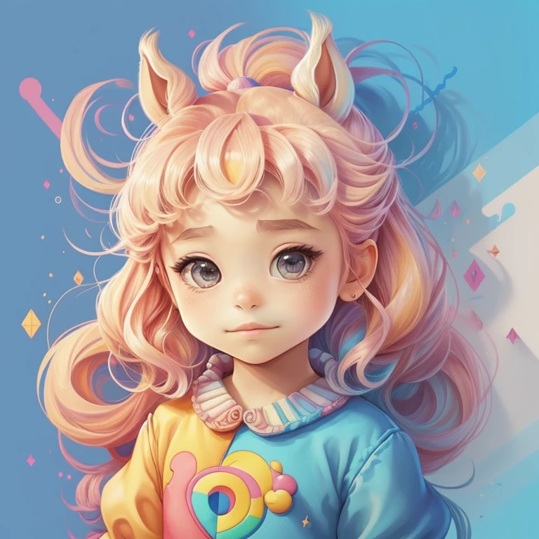 ) ((((cute pony) ((Mikey)) - Criador: Walt Disney2023) ), ,, ( Walt Disney acolchoamento ,multidimensional geometric wall PORTRAIT, arte, Chibi,
Yang08k, lindo, Colouring,Rose
Primary works, qualidade superior, melhor qualidade, Arte Oficial, Beautiful and Aesthetic,)) ), ,, Walt Disney acolchoamento ,multidimensional geometric wall PORTRAIT, arte, Chibi,
Yang08k, lindo, (Colouring, Rosa), amarelo ,azul ,vermelho e branco)
Primary works, qualidade superior, melhor qualidade, Arte Oficial, Beautiful and Aesthetic,