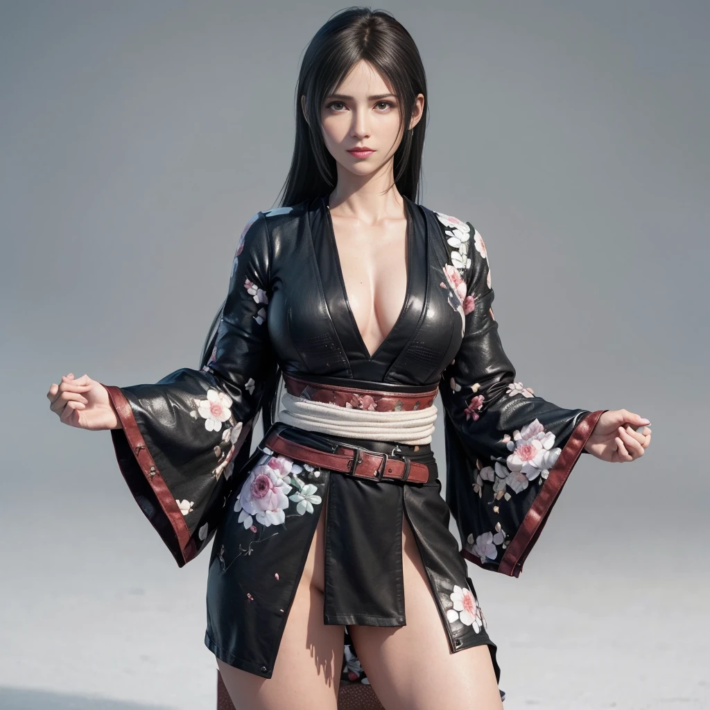 (whole body:1.3), (Ultimately realistic 1/2 Cup Bra:1.2), ((Highest quality, 8K, masterpiece: 1.3)), whole body, Outstanding beauty: 1.4, Slim Abs: 1.2,Beautiful Female Hair Portrait Photography by JoSkriver , Double Bang, (masterpiece) ,(Highest quality), (detailed), (8K), (High resolution), (wallpaper), (Cinema Lighting), (Sharp focus), Hotel suite living room