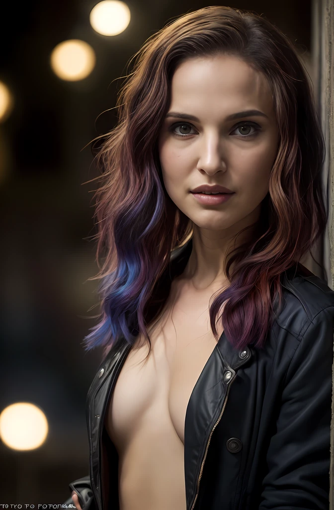 perfeita