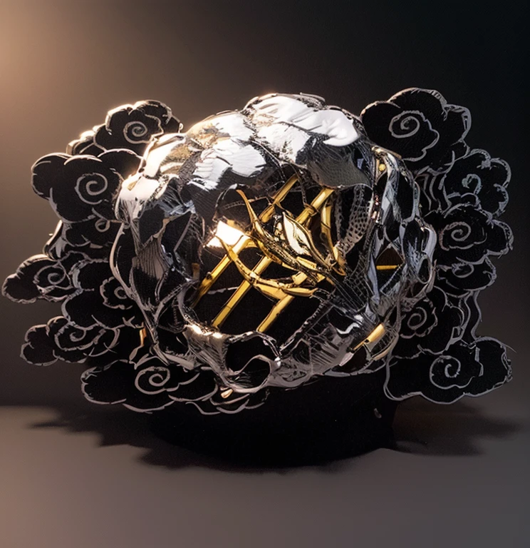 360 degree logo