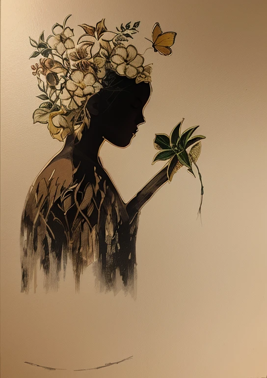 graphic illustration