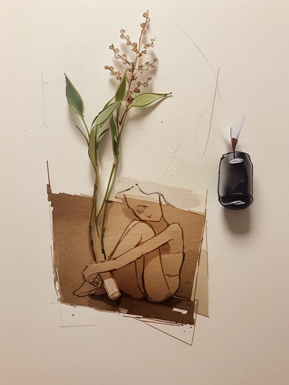 illustration art