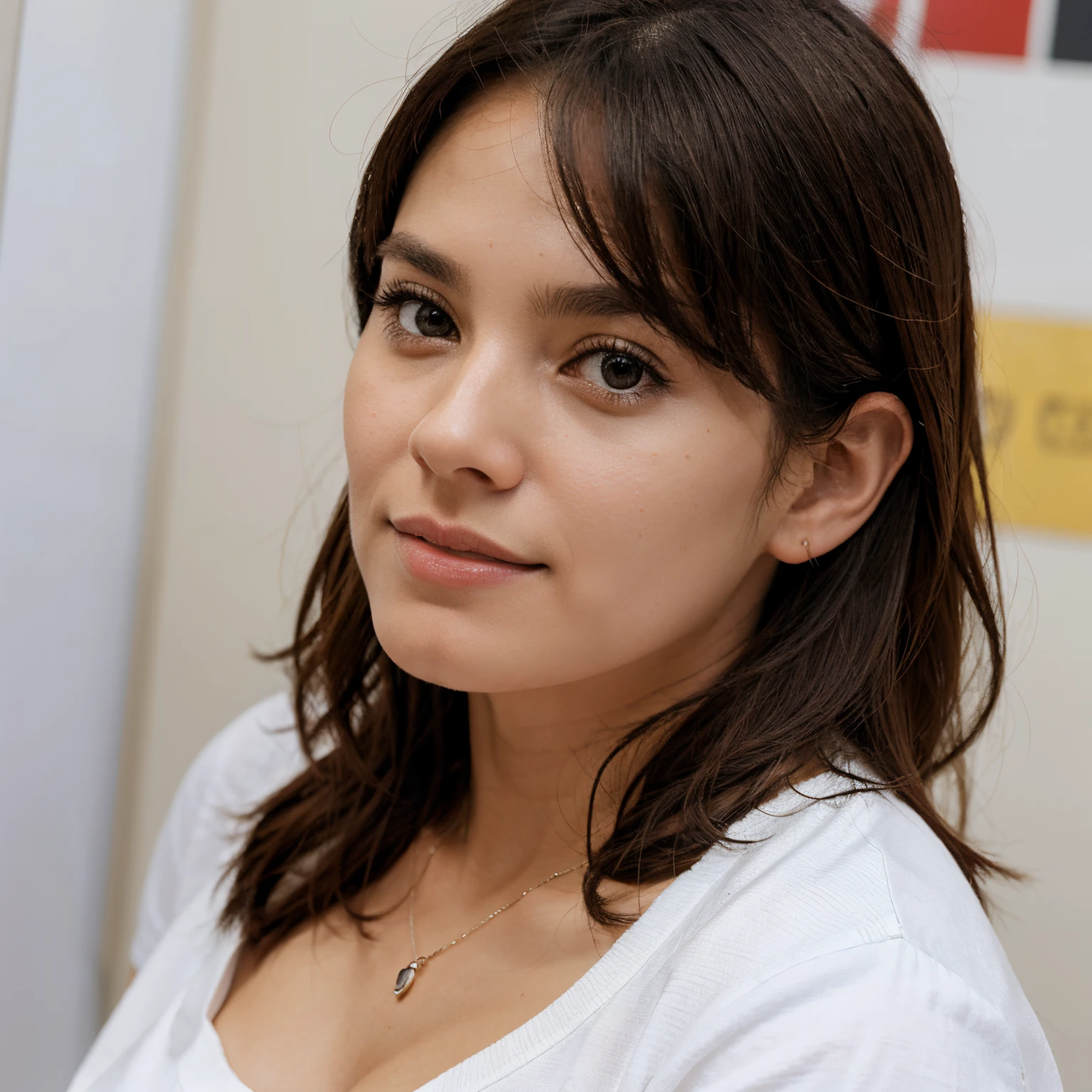 Yoai