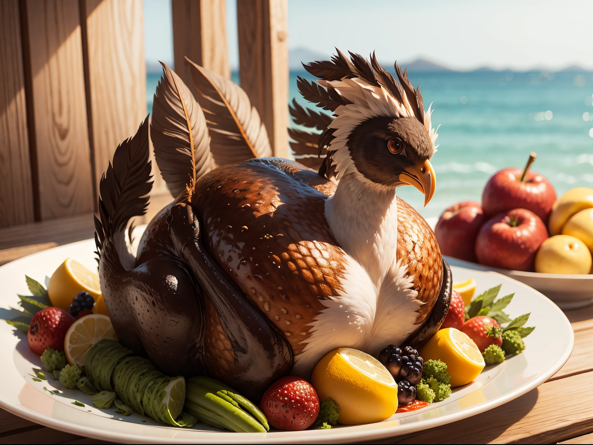 Turkey