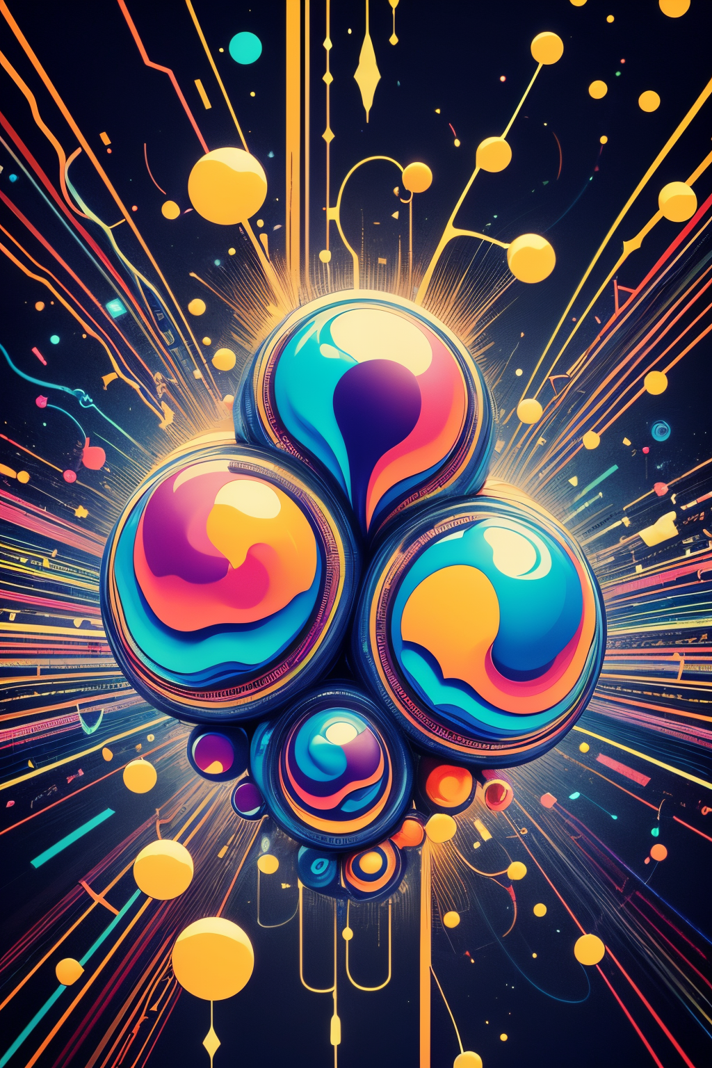 多巴胺风格-dopamine_style v1.0