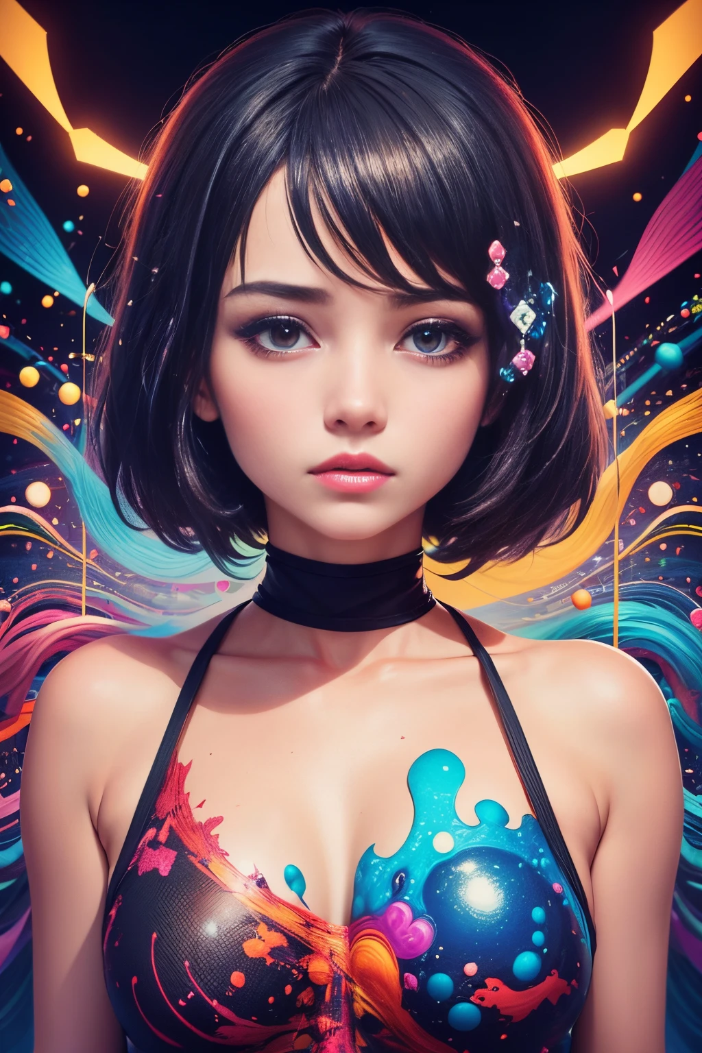 dopamine_style,1girl