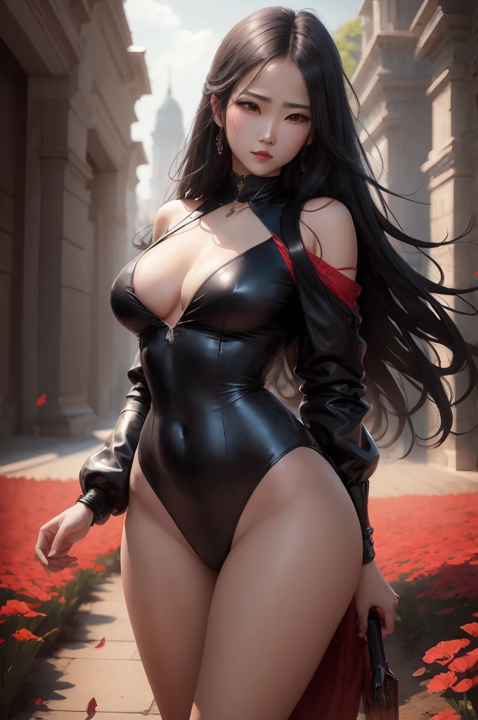 .