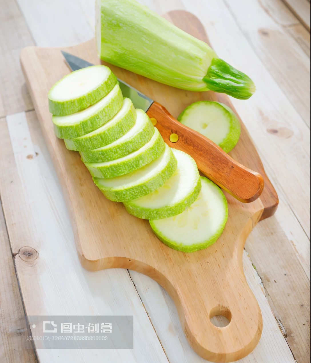 wood planks,cutting board,