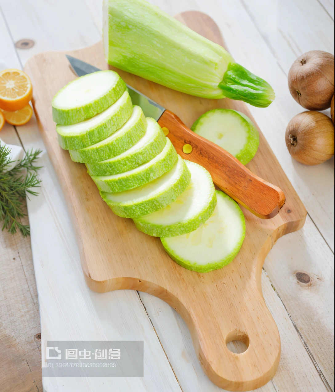 wood planks,cutting board,