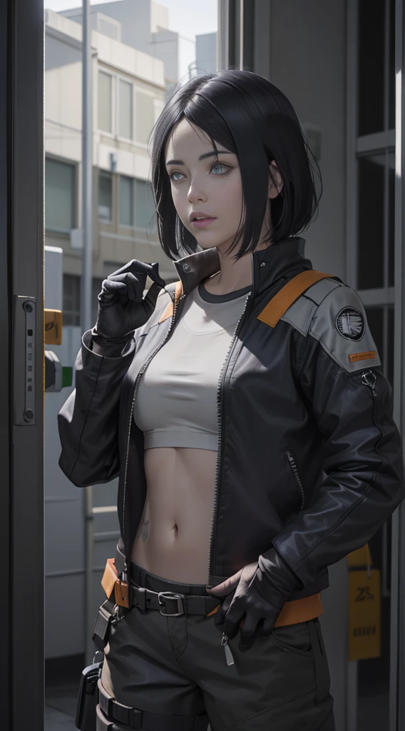 ((melhor qualidade)), ((obra-prima)), (detalhado: 1.4), ..3d, (Charlize Theron) como uma imagem de uma linda mulher cyberpunk, (((corpo inteiro))), HDR (high dynamic range), ray tracing, NVIDIA RTX, Super-Resolution, irreal 5, Subsurface dispersão, Textura PBR, Post-processing, anisotropic filtering, profundidade de campo, Maximum clarity and sharpness, texturas multicamadas, Albedo e mapas Speculares, surface shading, Accurate simulation of light-material interaction, perfectly proportions, octan render, Two-tone lighting, Abertura ampla, ISO baixo, White balance, 8K BRUTO, ::style futurista cyberpunk, Estilo realista, ::n_style pintura digital, deformed parts, rosto deformado, ((rosto feio)), ((deformed hands)),