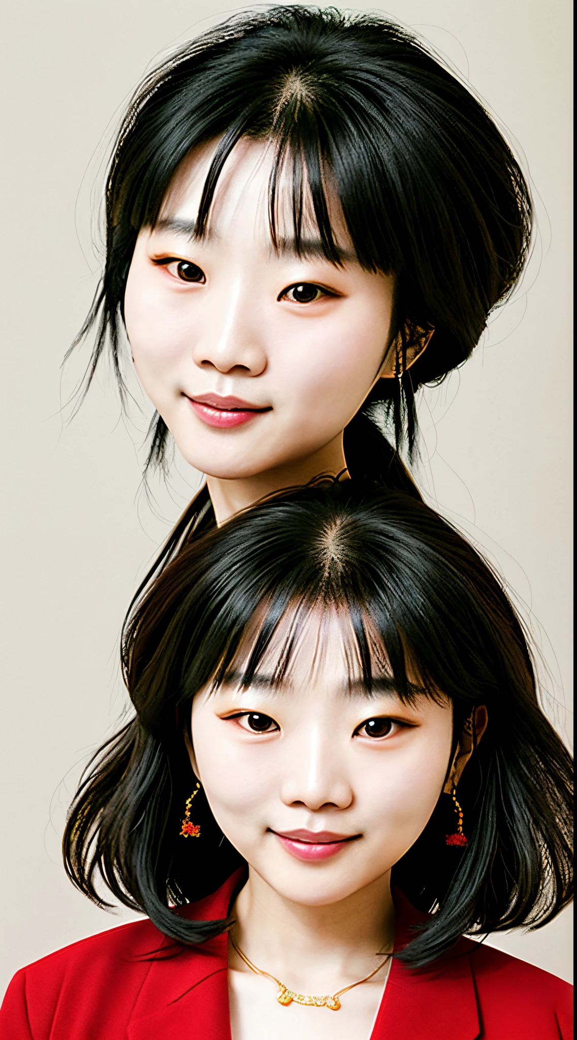Qingyun Qiuyue