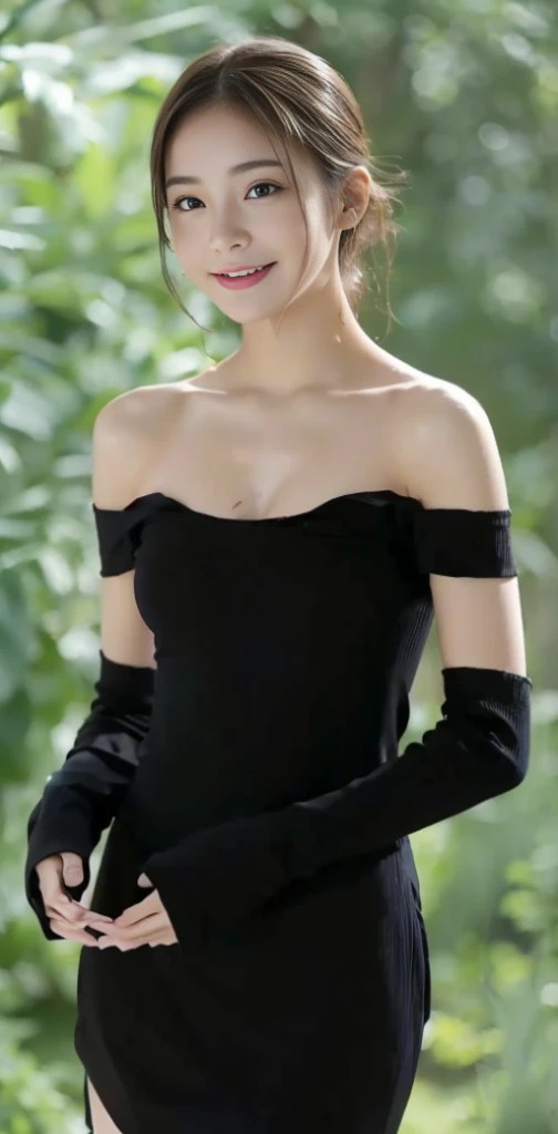 (((32k,high detal,high detal、tmasterpiece,The attention to detail,Whole body ESBIAN,独奏))),RAW photogr & realistic atmosphere,Beautiful dark blue eyes,Detailed mouth,glossy lips,Detailed eyebrows,Detailed description of the eyes,white skinned,Every detail sparkles、verybeautifuleyes,blue colored eyes,詳細な唇、Very beautiful face,The face is very well-proportioned、lifelike face,Shiny beautiful lips,Beautiful eyebrows,Infinite reality,The Best Designs of Japanese High School Uniforms, Realistic young gravure idol,Very cute high school girl, , Japan schoolgirl school uniform, Japanese high school girl , Young sensual gravure idol, Young gravure idols, Beautiful and lovely15-year-old female student,The whole body was soaked,Drip it out,The face is red,Tremendously beautiful15 years old girl,Natural soft light、The body is already soaked,transparent costume,Brown shiny hair,Hair is wet,drippy,drippy(Don't wear skirts,Bareleged,,Soaked white short-sleeved shirt,summer outfit,Beautiful kind eyes,looking at the camera in:1.3),(((youthfulenergy,beautiful smooth legs,exposing thighs,Smiling softly,small, Well-proportioned breasts,Physical immaturity,Sexy uniforms,short cut,Chest is open))),(Photos taken from the air,From directly above,Photographed,facing up,Lie on your back and float on the water,head looking up,open your arms and legs,The huge body lies on its back,Sleep soundly on your back,body floating on water,Beautiful breasts come out of the water:1.5)