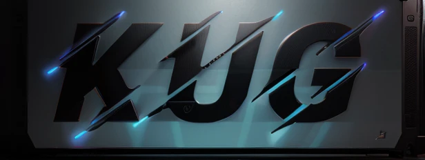 Change background cyberpunk ultra HD quality, gaming type