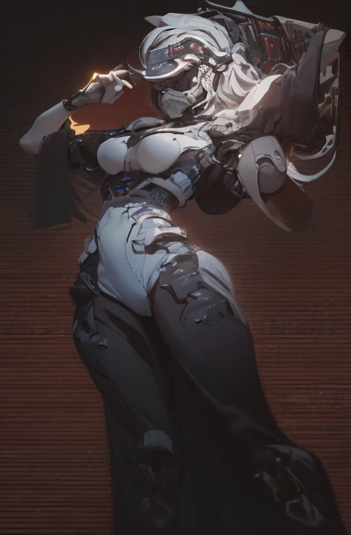 (((((16k:2.5))))),(((((photo realistic:2.0))))),(((detailed skin))),((((ultra-detailed beautiful big red eyes:2.5)))),((((winged-arms:2.0)))),((((cum on body:3.0)))),((((cum in pussy:3.0)))),((((chibi body:1.8)))),((((anthro crow:1.5)))),(((:1.5))),((Sheer pussy)),((((Luxury jewelry:1.5)))),((((lie on one's stomach:2.0)))),((((feet visible:1.5)))),((((with heart-shaped eyes:2.5)))),(((no makeup:1.5))),(((15 y))),side facing,((Athletic body:1.5)),((((luxury bed room:1.3)))),(((Lover-like relationship))),(((blush:1.5))),((flower hair ornament)),(((((black colored big breast:1.3))))),((((black colored nipples:2.0)))),female,portrait, beak,cute,(((long hair of beautiful black color:2.0))),(((completely nude:1.4))),((((Highly realistic depiction:1.5)))),(((((all black colored skin:2.5))))),((((feet visible:2.0)))),(((cum on legs:1.8))),((((cum on ass:2.5)))),((((Super high quality,masterpiece:1.5)))),heart shaped pupils,((((highest quality,4k,8K,High resolution,masterpiece:1.5)))), Super detailed, HDR, UHD, studio lightning, ultra-fine goodinting, sharp focus, Physically based rendering, extrine detail description, Professional, Bright colors, Bokeh, (in) you bring, landscape, photograph, concept artist (Style), (with) vibrant color goodlette, (good) soft lighting
