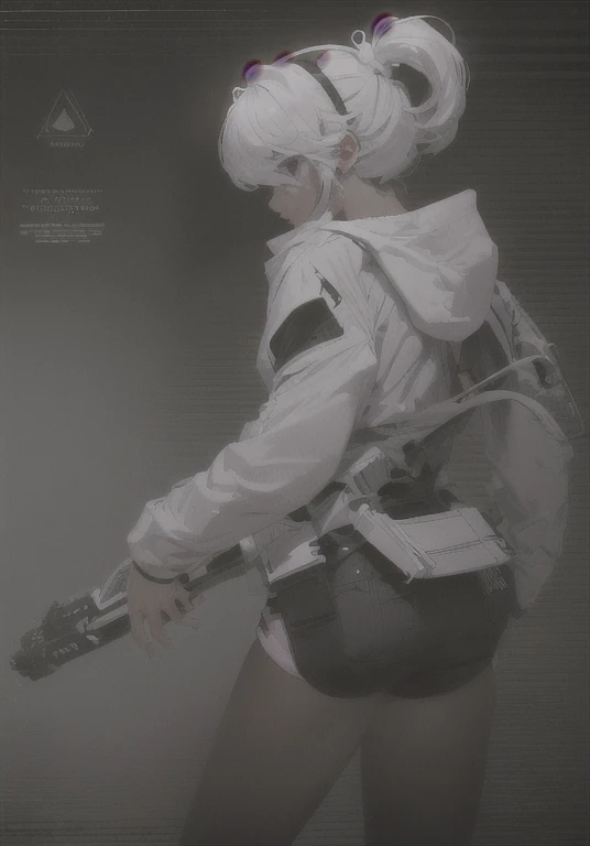 ((La mejor calidad)), ((obra maestra)), (muy detallado:1.3), ...............................................................................................................................................3D, Beautiful (cyberpunk:1.3) Mujer hacker, peinado corto,pelo corto, Volver al visor, cabello grueso, Terminal de ordenador operativo, Pantalla montada en la cabeza, computer server, Pantalla LCD, fiber optic cable, Logotipo de la empresa, HDR (High Dymanic Range), Trazado de rayos, NVIDIA RTX, Super resolution, Irreal 5, Subsoil Scatter, Textura PBR, Post-procesamiento, Anisotropic filtering, profundidad de campo, maximum sharpness and sharpness, Texturas multicapa, Albedo y Highlight Maps, Sombreado de superficies, Accurate simulation of light-material interactions, proporciones perfectas, Renderizado de octanaje, duotone lighting, ISO bajo, balance de blancos, Regla de los tercios, amplia apertura, 8K RAW, efficient sub-pixels, sub-pixel convolution, glow particles, dynamic  pose