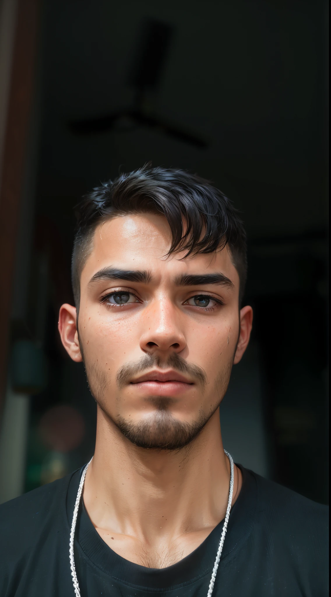 8k ultra High quality deatailed image , clean face , deatailed face , very high quality , lightning effect , light , cool boy