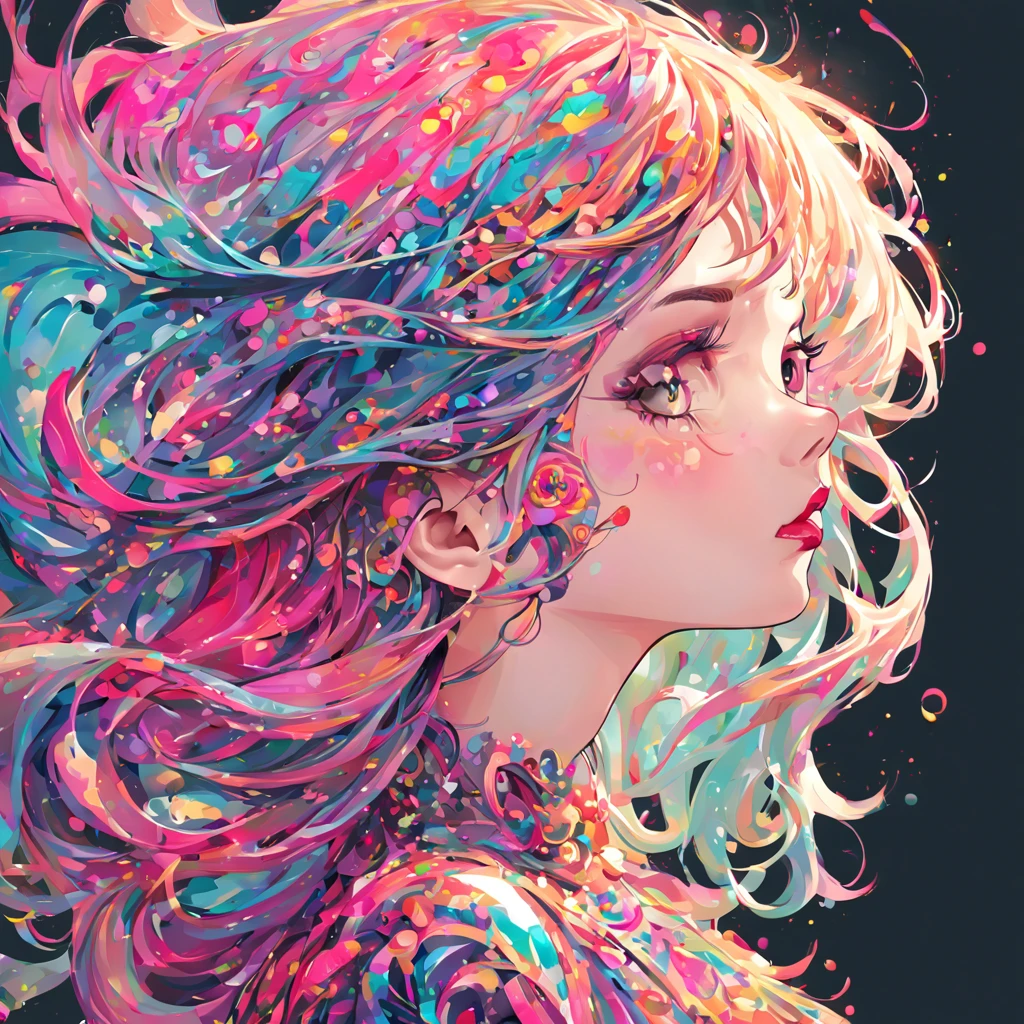 (Two beautiful teenage italian girls:1.6), Close friends, (They are hugging each other:1.2), Kiss her cheek or ?????,(Detailed iridescent ???????? with beautiful fractal or marble design:1.5), Incredible and spectacular scenes, ((High quality)), ((Detailed)), ((Fantasy)), Blue Plasma Brain, Green Plasma Body, Vulgarity, beutiful ??????,  ?????????, (???? smile:1.2), coarse, ???????, mean, (raunchy:1.2), (Immoral:1.2), Lachish, (small ??????? with beautiful raised pink ???????,,:1.5), (????????), (Expression of ???????:1.2), Photorealistic, Official art, unity 8k wall paper, 8K Portrait, Best Quality, Very high resolution, (Incredibly beautiful nature background:1.6), (18 years old:1.5), (???? and glamorous:1.1), (A coquettish expression:1.6), (seductively smiling:1.6),  (?????? posing:1.9), (Model Posing:1.8), Beautiful seductive face, Portrait, (Thick eyebrows:1.4), (Big scarlet eyes:1.2), Beautiful eyes with fine symmetry, (Ultra detailed eyes:1.4), (High resolution blue eyes:1.1), Intimate face, (ultra detailed skin texture:1.4), White skin, pale skin, Perfect ???????, Thin, (Beautiful toned body:1.5), Hair Bow, (Moist skin:1.2), No makeup, (dark circles:1.1), Good ???????, Focus Face, good-looking, (Emilia Clark:0.6) (Emma watson:0.3),(Jennifer Connelly:0.4), (sensual face:1.5), Elegant face, Nice, Dolce,  (Around her neck is a simple necklace of exquisite workmanship), (Bioluminescence with brilliant brilliance:1.4), (Luminous magic circle:1.5), Ruins of an ancient castle, Shining majestic cloud masses and sky, lightning bolt, Epic Realistic, (Greg Rutkowski:0.8), (teal and orange:0.4), (Art Station:1.5), Cinematic, (nffsw:1.5),  Hyper Detailed, Dramatic light, (Intricate details:1.1), Beautiful black hair,　(Wearing a gauntlet with a dense and very beautiful design decorated with jewels:1.1), Small ?????