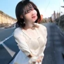 (masutepiece, top-quality、high-detail:1.4、Very attractive adult beauty、Add intense highlights to the eyes、Look firmly at the camera:1.4、Beautiful woman full of adult charm、Ideal ratio body proportions、Perfect Anatomy、Brunette Short Bob Hair、rous hair、lipgloss),1girl in, 独奏, Light brown shiny hair, muffler,realisitic, looking at the viewers、Tilt your head slightly, Bright colored crystal light blue eyes, short shiny hair、 See-through white turtleneck costume with a hole in the center of the chest,Sexye-through white turtleneck knit sweater with a round hole in the middle of the chest、See-through costumes:1.4、s lipipgloss,bangss, The upper part of the body、big eye、Lashes、The face is a little red、Embarrassing)、((Tree-lined avenue in the great outdoors of Italy in winter、Absolutely beautiful bangs:1.4))、((Shorith bangs、big eye、Put very strong highlights in your students、{Gigantic|Big|Huge|Mega} breasts:1.4、very breasts:1.4、See-through that emphzes femininity:1.4、attractive very big breasts:1.4、gazing at viewer、Vul beauty、Put your ears out、long neck、little smiling、Beautiful teeth、Open your mouth and smile、Heart-shaped pupil))、28 year old、Very cute supermodel、