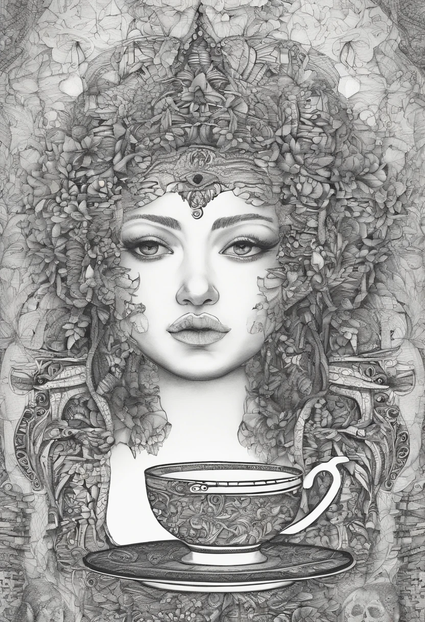 Tea