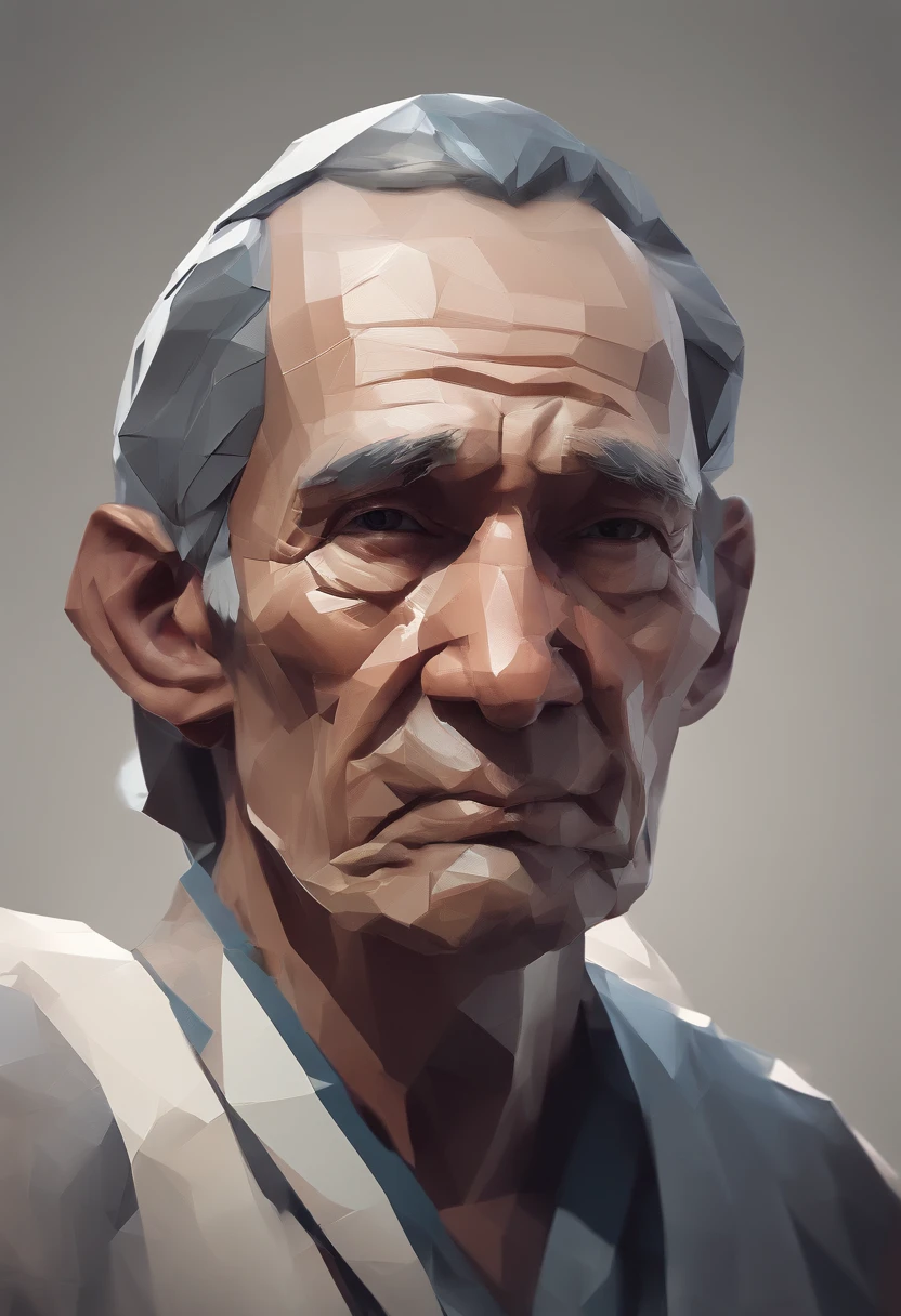 (Focus sharp:1.2), Award-winning photo of an old farmer, welin islamic clothing, water dripping, Thunderstorm outside, lightning back lighting, , with wrinkles on his face, wrinkles, extremely detail skin, grieves, be desperate ,Cloudy eyes, (deep shading:1.1), hight contrast, pretty eyes, absurd res, 8K, (high qulity:1.3), , artstation hd, concept-art, Detailed face and body, award winning photography, (moody light:1.2), depth of fields, bokeh, 4K, HighDynamicRange