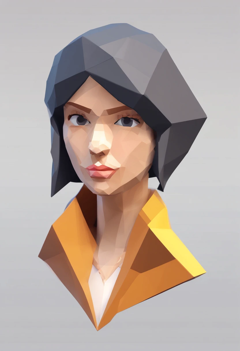 one-girl