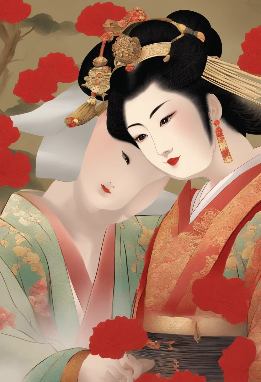 It was also a transition period to Japan's Sengoku period..。Warring states period, Major Sengoku daimyo rose to prominence.、It is known as a time when conflicts intensified in various regions..