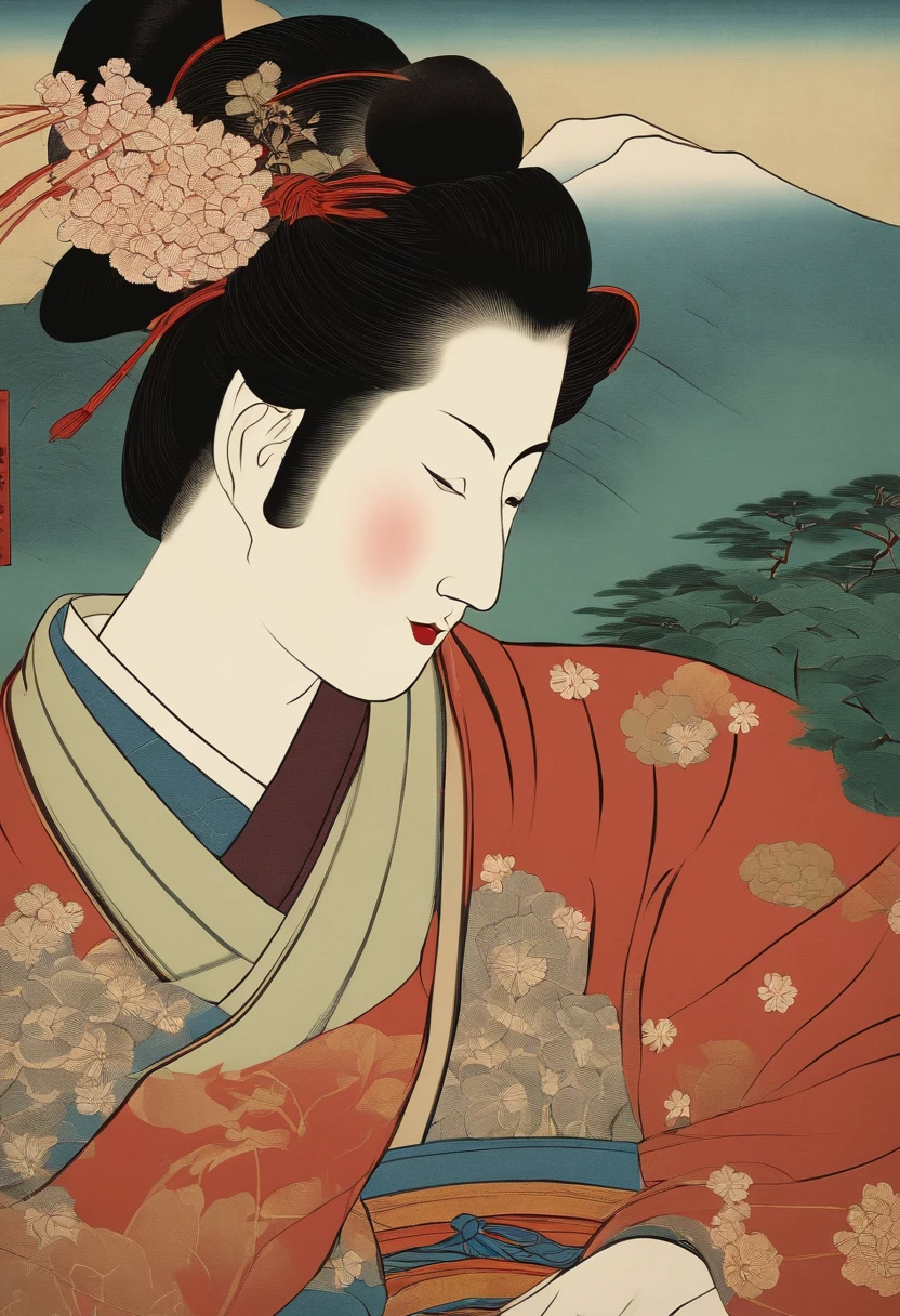 Late Muromachi period in Japan It was also the transition period to the Sengoku period.。During the Sengoku period, major Sengoku daimyo rose to prominence.、It is known as a time when conflicts intensified in various places.