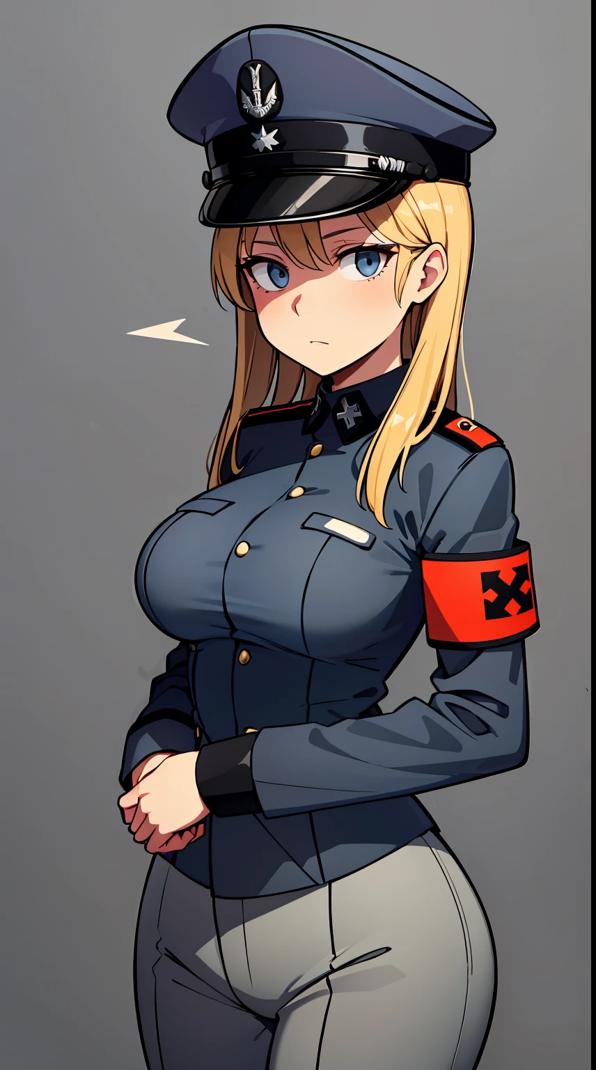 military, ww2, ussr army, Cruel expression, naked, big Breast , Tied, Sucking, kondom,