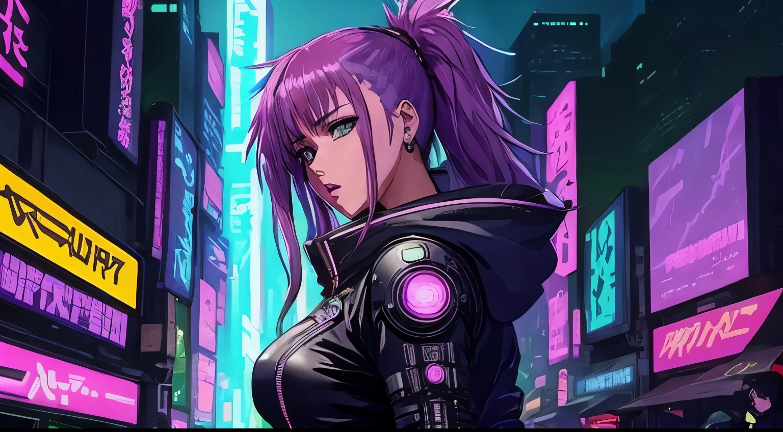 movie called cyberpunk, modern cyberpunk anime, digital cyberpunk anime!!, cyberpunk anime art, Cyberpunk!!!, ( ( Cyberpunk ) ), Cyberfunk, Cyberpunk!, cyberpunked, ( Cyberpunk ), anime cyberpunk, cyberpunked, Cyberpunk Art, (cyberpunk 2077), cyberpunked, cyberpunked, cyberpunk base, Cyberpunk, ( cyberpunk 2 0 7 7