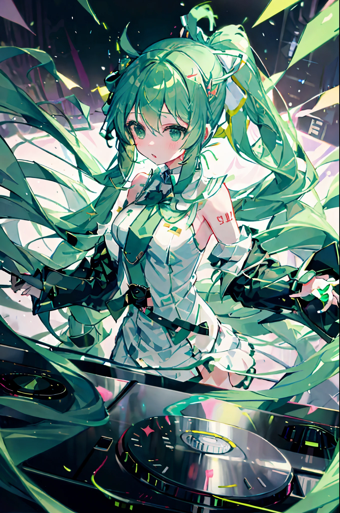 1girl