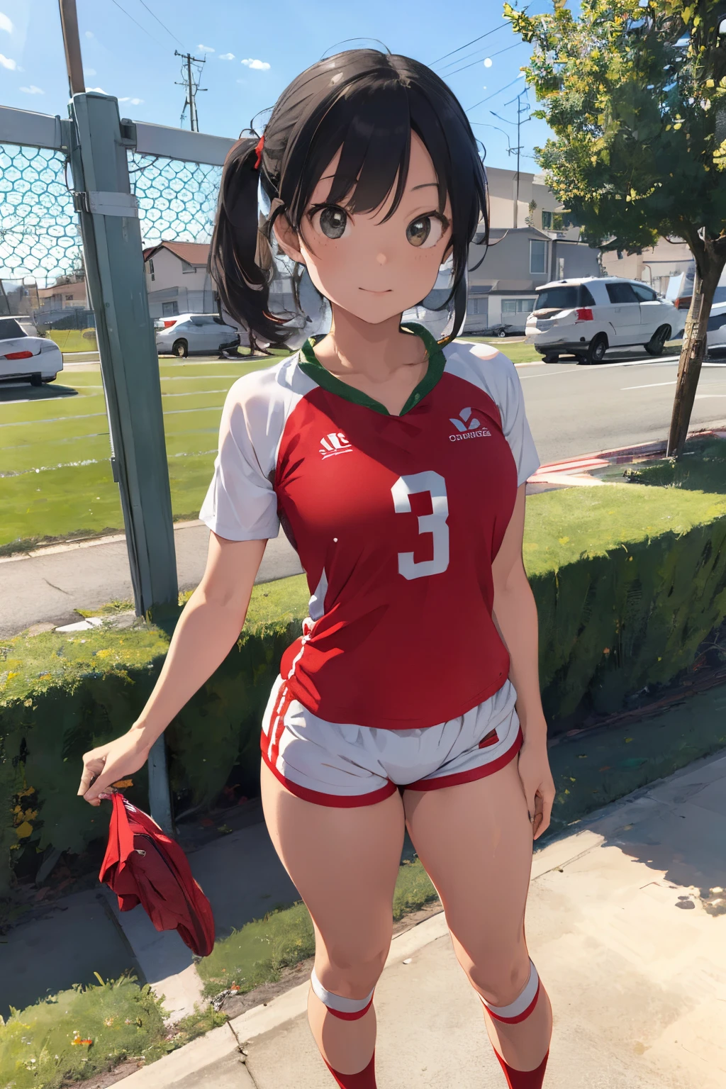 Safada, peitos gigantes, 1girl, girl nua, uniforme escolae, sem calcinha, mostrar vagina, buceta, NSFW, hentai uncensored, open pussy, boca aberta, ahegao, tongue out, saia levantada, sem camisa, seios grandes, cum,