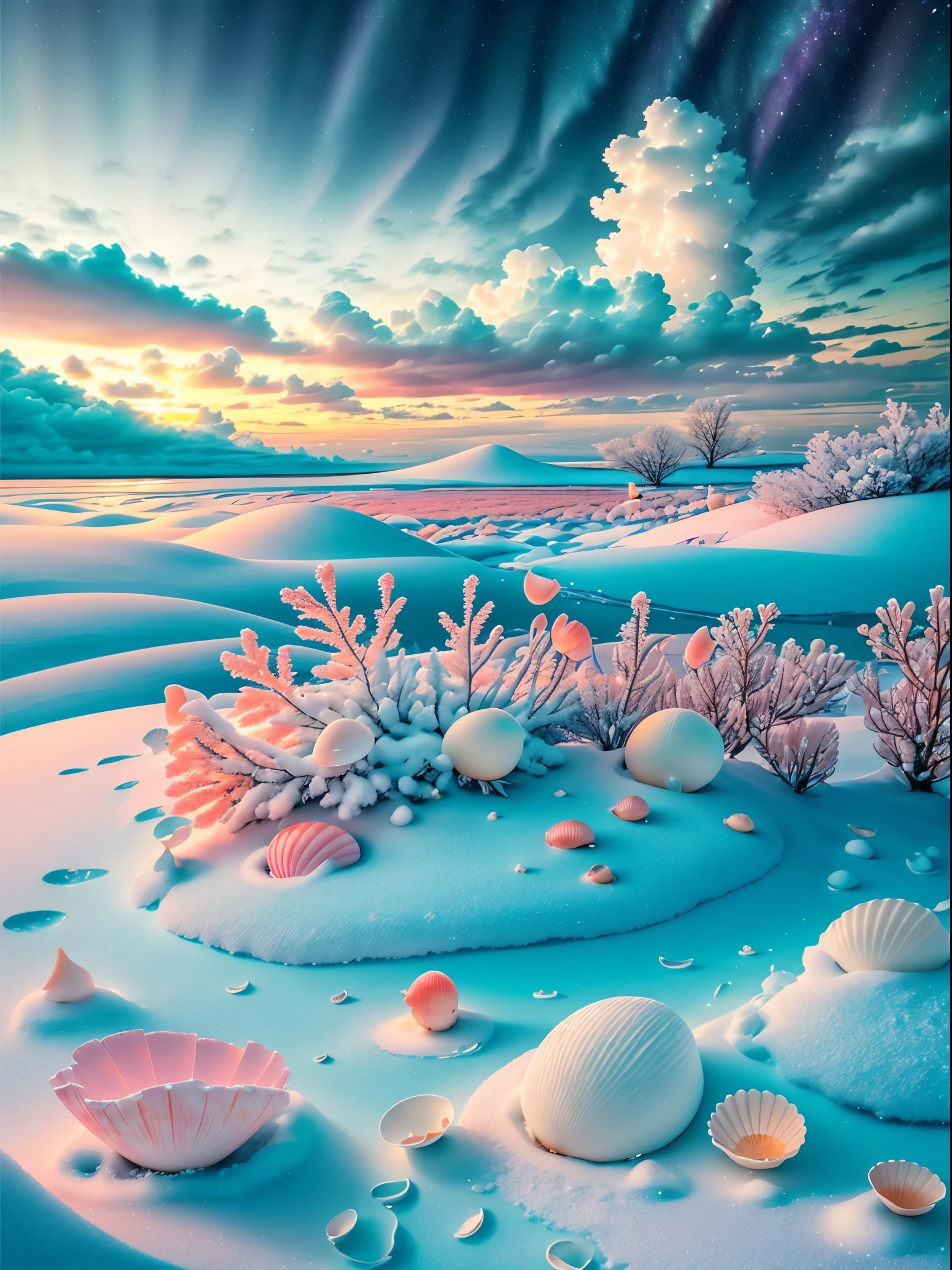 (RGB color，Ultra-high saturation)