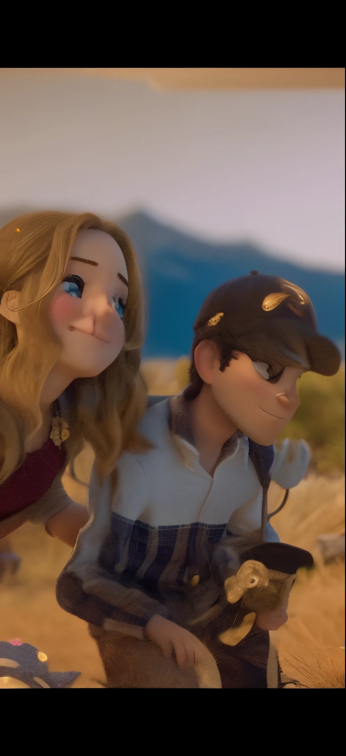 couple photo